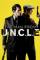 The Man from U.N.C.L.E. (2015)