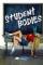 Student Bodies (1981)