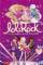 LoliRock (2014)