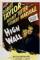 High Wall (1947)