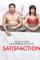 Satisfaction (2014)