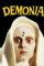 Demonia (1990)