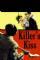 Killers Kiss (1955)