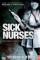 Sick Nurses (2007)