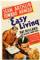 Easy Living (1937)