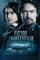 Victor Frankenstein (2015)