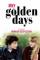 My Golden days (2015)