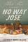 No Way Jose (2015)