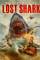 Raiders of the Lost Shark (2014)