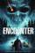 The Encounter (2015)