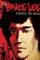 How Bruce Lee Changed the World (2009)