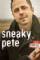 Sneaky Pete (2015)