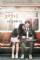 Orange Marmalade (2015)