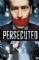 Persecuted (2014)