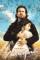 Awarapan (2007)