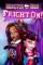 Monster High: Fright On (2011)