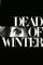 Dead of Winter (1987)