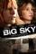 Big Sky (2015)