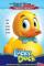 Lucky Duck (2014)