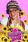 Patito feo (2007)
