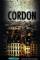 Cordon (2014)