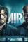 Air (2015)