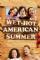 Wet Hot American Summer (2001)