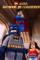 Lego DC Comics: Batman Be-Leaguered (2014)