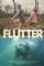 Flutter (2014)