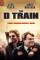 The D Train (2015)