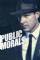 Public Morals (2015)