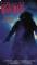 Twisted Nightmare (1987)