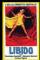 Libido (1965)