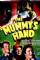 The Mummys Hand (1940)