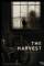 The Harvest (2013)