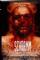 Schramm: Into the Mind of a Serial Killer (1993)