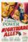 Nightmare Alley (1947)