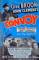 Convoy (1940)