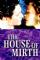 The House of Mirth (2000)