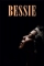 Bessie (2015)