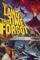 The Land That Time Forgot (1975)