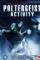 Poltergeist Activity (2015)