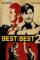 Best of the Best II (1993)