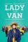 The Lady in the Van (2015)