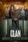 The Clan (2016)