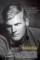 Tab Hunter Confidential (2015)