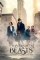 Fantastic Beasts and Where to Find Them (2016)