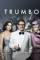 Trumbo (2015)