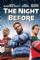 The Night Before (2015)