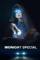 Midnight Special (2016)